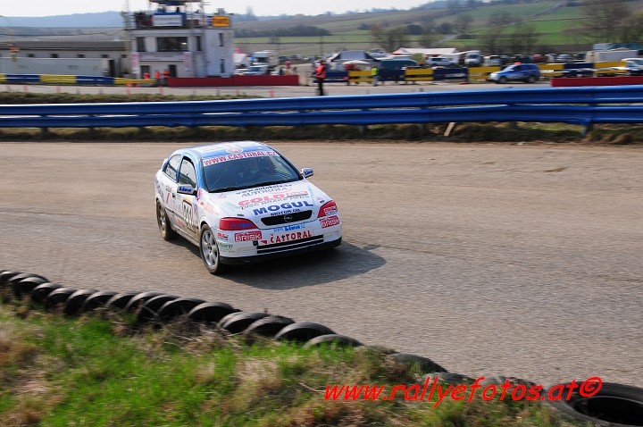RC Fuglau_0720.JPG